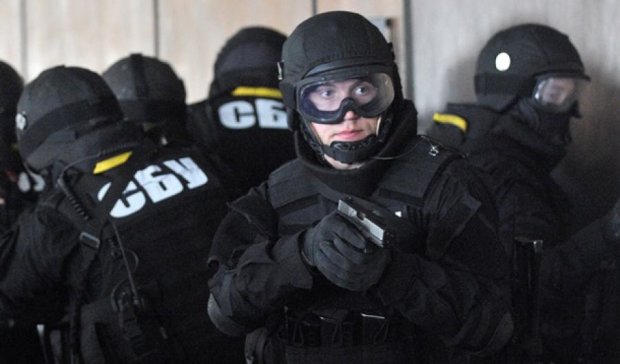 Милиция объявила в розыск 11 "министров ДНР" (фото)
