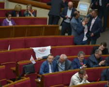 Языковой закон в действии: 11 главных правил, которые нужно знать каждому украинцу