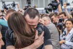 Путин, забирай: пленных украинцев обменяли на участника "дела 2 мая" в Одессе