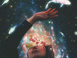Гороскоп, зображення: Pinterest