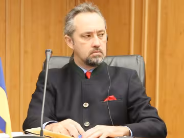 Сліденко, фото 24tv.ua