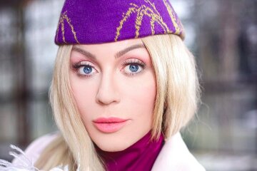 Білик похвалилася новеньким авто, справжня гонщиця: "Час "врум-врум"