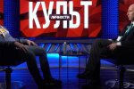 Сергей Костенко объяснил, как провести выборы в Донбассе