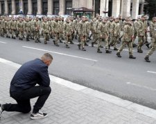 У мережі показали фото українських героїв, підло вбитих бойовиками Путіна: зовсім молоді