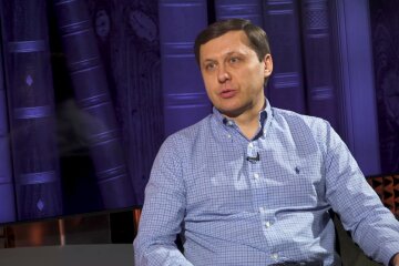 Ігор Шевченко, скріншот відео