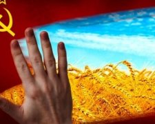 Вінницькі вулиці очистили від радянських назв