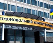  Половину рынков в Украине контролируют монополисты - АМКУ