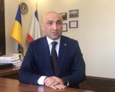 Прокурор Мамедов получил по заслугам от украинцев, в центре Киева протест - "Покрывает убийц"