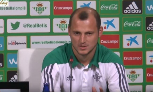 Російська журналістка заступилася за Зозулю