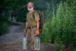 "Філософ", фото: Facebook