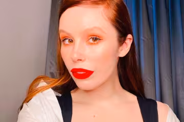 Соня Плакидюк, instagram.com/moi_sofism/