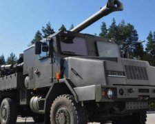 Поляки приготували "божевільному" Путіну гідну відповідь