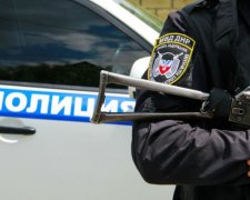 Закони придумують на ходу: у мережі показали звірства в "ДНР"