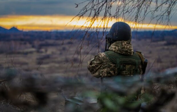 ЗСУ потужно "привітали" бойовиків Путіна з Новим роком: "Україна завжди з тобою", - кадри, якими варто пишатися