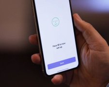 Хваленую защиту Face ID на iPhone успешно взломали