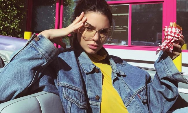 6 неочевидних причин, через які ви не можете схуднути: справа не в їжі