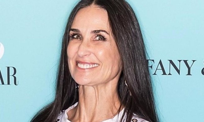 Икона Голливуда нашла секрет молодости