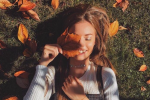 Гороскоп, изображение: Pinterest