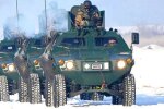 Збройні сили Казахстану