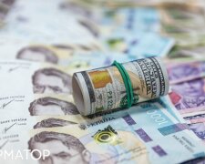 ПриватБанк установил лимиты на покупку и продажу валюты