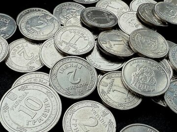 Допомога до 95 тисяч гривень для людей із втратою зору через війну