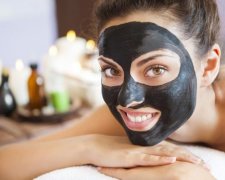 На что способен активированный уголь: 5 способов использования