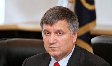 Новыми участковыми стали старые милиционеры