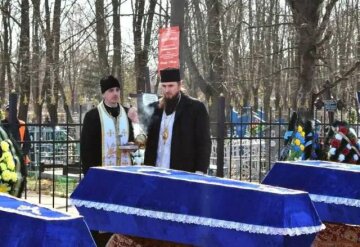 Фото пресслужби ОДА та Гайворонської міської ради