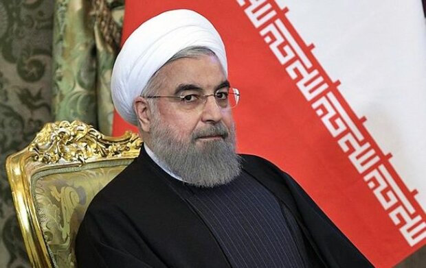 Дали Європі два місяці: Іран активізує ядерну діяльність, чим це загрожує світу