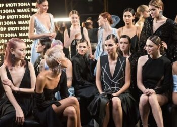 Публикация topmodel_ukraine4, скриншот: Instagram