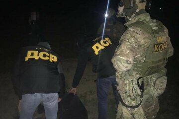 На Закарпатті бізнесмен замовив кілеру знайому продавщицю - занадто багато знала