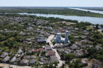 Вилково 