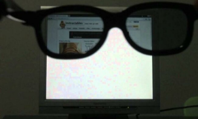 Microsoft запровадила нову функцію у допомогу погано бачущим користувачам