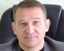 Кримський "єдинорос" побив вагітну жінку