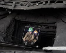 Шахтеры показали украинцам, как нужно добиваться своего