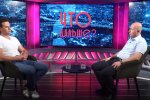 Ялі розповів, яка логіка дій адміністрації Байдена щодо Мінського процесу