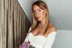 Леся Нікітюк, фото: Instagram