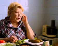 Vodafone змінить тарифи для частини українців