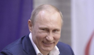 Кисельов сказав, хто завадив Путіну дійти до Києва
