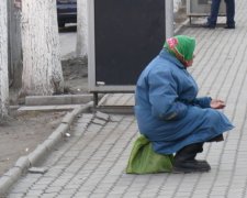 Гройсман наобіцяв пенсіонерам краще життя з жовтня