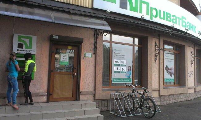 З 1 жовтня в Україні зникнуть гривні: що робити