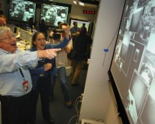 NASA показало хмари найбільшої планети