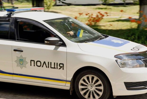 На Тернопольщине мужчина умер по дороге в поликлинику - не хватило двух шагов