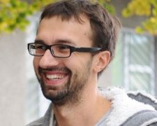 Лещенко рассказал о том, что Клюев и Луценко - старые друзья