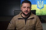 Володимир Зеленський. Фото: скрін youtube