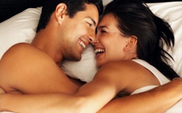 Еротичний гороскоп на 26 червня: Овни, не дуже захоплюйтеся