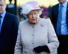 Королева Елизавета официально запустила Brexit