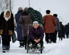 Украинцы узнали о задержках пенсий: к чему готовиться простым гражданам