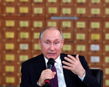 Путину в Совбезе ООН резко закрыли рот: заикнулся про украинский язык