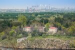 У Запоріжжі пенсіонерка померла від лап таємничого чудовиська: роздер на шматки